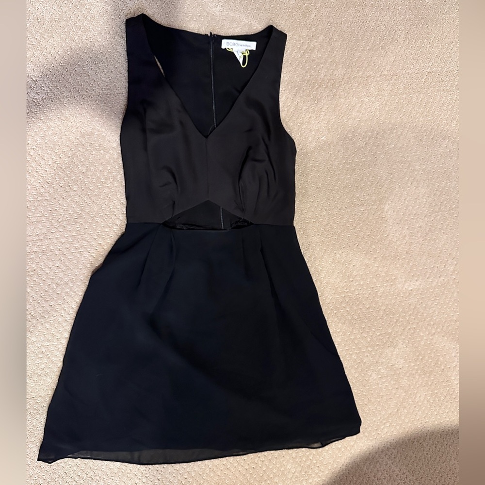 Bcbgeneration Lbd - image 1